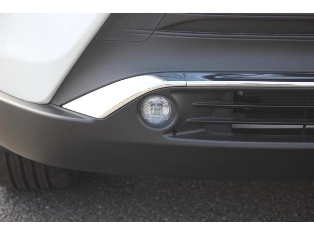 ハリアーハイブリッド Ｇ　後期型　ブラックハーフレザー　純正１２．３型ナビ　電動リアゲート　デジタルインナーミラー　地デジ　純正１８インチアルミホイール　ＥＴＣ２．０　バックカメラ　クリアランスソナー　ＬＥＤヘッドライト（25枚目）