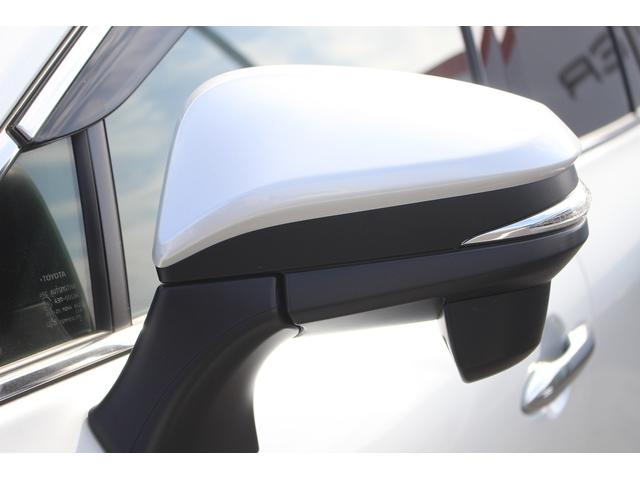 ハリアーハイブリッド Ｇ　後期型　ブラックハーフレザー　純正１２．３型ナビ　電動リアゲート　デジタルインナーミラー　地デジ　純正１８インチアルミホイール　ＥＴＣ２．０　バックカメラ　クリアランスソナー　ＬＥＤヘッドライト（27枚目）