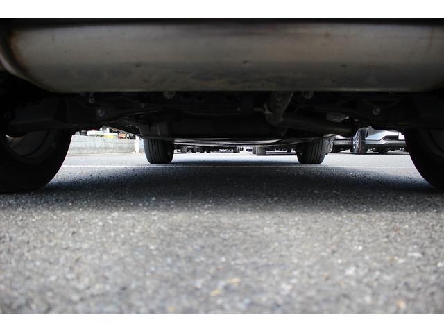 ハリアーハイブリッド Ｇ　後期型　ブラックハーフレザー　純正１２．３型ナビ　電動リアゲート　デジタルインナーミラー　地デジ　純正１８インチアルミホイール　ＥＴＣ２．０　バックカメラ　クリアランスソナー　ＬＥＤヘッドライト（30枚目）