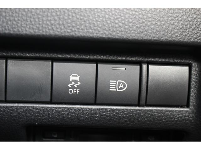 ハリアーハイブリッド Ｇ　後期型　ブラックハーフレザー　純正１２．３型ナビ　電動リアゲート　デジタルインナーミラー　地デジ　純正１８インチアルミホイール　ＥＴＣ２．０　バックカメラ　クリアランスソナー　ＬＥＤヘッドライト（46枚目）