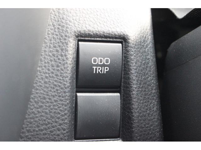 ハリアーハイブリッド Ｇ　後期型　ブラックハーフレザー　純正１２．３型ナビ　電動リアゲート　デジタルインナーミラー　地デジ　純正１８インチアルミホイール　ＥＴＣ２．０　バックカメラ　クリアランスソナー　ＬＥＤヘッドライト（47枚目）