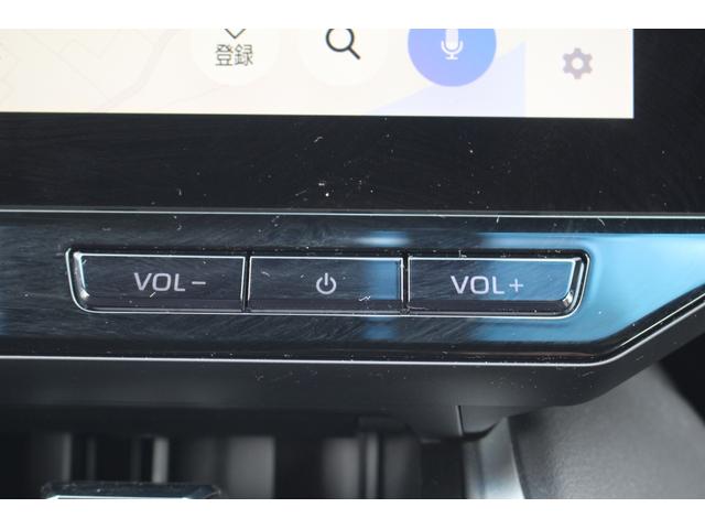 ハリアーハイブリッド Ｇ　後期型　ブラックハーフレザー　純正１２．３型ナビ　電動リアゲート　デジタルインナーミラー　地デジ　純正１８インチアルミホイール　ＥＴＣ２．０　バックカメラ　クリアランスソナー　ＬＥＤヘッドライト（49枚目）