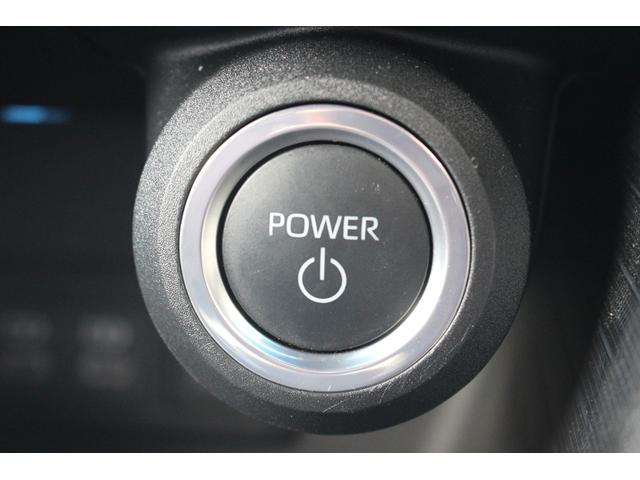 ハリアーハイブリッド Ｇ　後期型　ブラックハーフレザー　純正１２．３型ナビ　電動リアゲート　デジタルインナーミラー　地デジ　純正１８インチアルミホイール　ＥＴＣ２．０　バックカメラ　クリアランスソナー　ＬＥＤヘッドライト（50枚目）