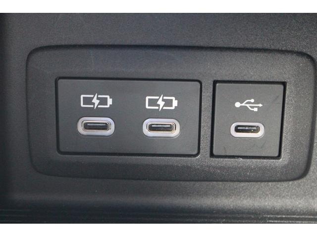 ハリアーハイブリッド Ｇ　後期型　ブラックハーフレザー　純正１２．３型ナビ　電動リアゲート　デジタルインナーミラー　地デジ　純正１８インチアルミホイール　ＥＴＣ２．０　バックカメラ　クリアランスソナー　ＬＥＤヘッドライト（51枚目）