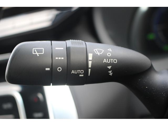 ハリアーハイブリッド Ｇ　後期型　ブラックハーフレザー　純正１２．３型ナビ　電動リアゲート　デジタルインナーミラー　地デジ　純正１８インチアルミホイール　ＥＴＣ２．０　バックカメラ　クリアランスソナー　ＬＥＤヘッドライト（56枚目）