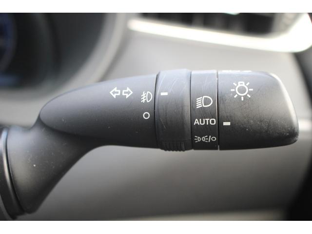 ハリアーハイブリッド Ｇ　後期型　ブラックハーフレザー　純正１２．３型ナビ　電動リアゲート　デジタルインナーミラー　地デジ　純正１８インチアルミホイール　ＥＴＣ２．０　バックカメラ　クリアランスソナー　ＬＥＤヘッドライト（57枚目）