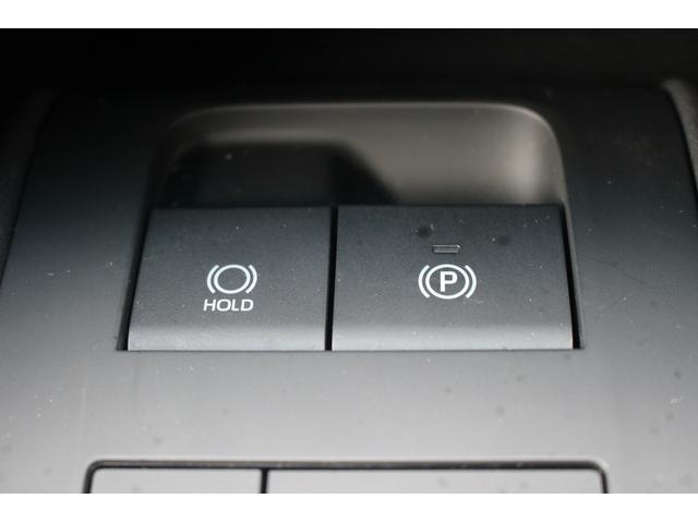 ハリアーハイブリッド Ｇ　後期型　ブラックハーフレザー　純正１２．３型ナビ　電動リアゲート　デジタルインナーミラー　地デジ　純正１８インチアルミホイール　ＥＴＣ２．０　バックカメラ　クリアランスソナー　ＬＥＤヘッドライト（58枚目）