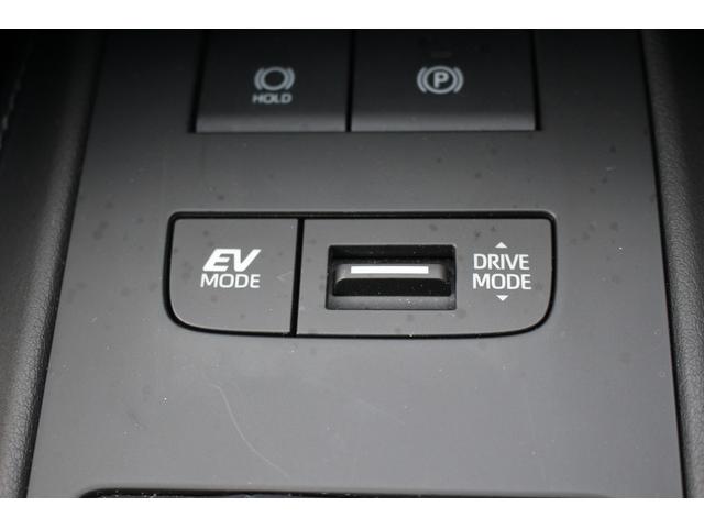 ハリアーハイブリッド Ｇ　後期型　ブラックハーフレザー　純正１２．３型ナビ　電動リアゲート　デジタルインナーミラー　地デジ　純正１８インチアルミホイール　ＥＴＣ２．０　バックカメラ　クリアランスソナー　ＬＥＤヘッドライト（59枚目）