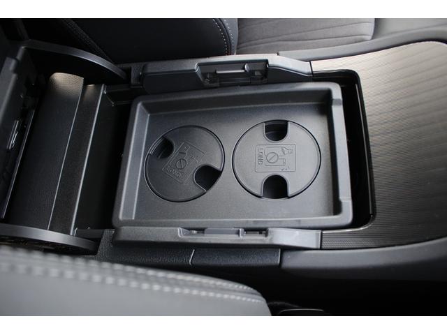 ハリアーハイブリッド Ｇ　後期型　ブラックハーフレザー　純正１２．３型ナビ　電動リアゲート　デジタルインナーミラー　地デジ　純正１８インチアルミホイール　ＥＴＣ２．０　バックカメラ　クリアランスソナー　ＬＥＤヘッドライト（62枚目）