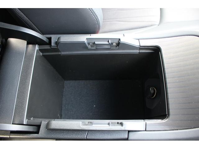 ハリアーハイブリッド Ｇ　後期型　ブラックハーフレザー　純正１２．３型ナビ　電動リアゲート　デジタルインナーミラー　地デジ　純正１８インチアルミホイール　ＥＴＣ２．０　バックカメラ　クリアランスソナー　ＬＥＤヘッドライト（63枚目）