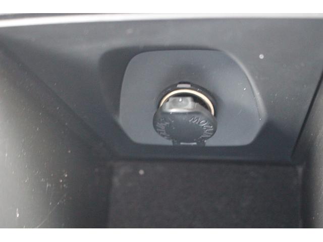 ハリアーハイブリッド Ｇ　後期型　ブラックハーフレザー　純正１２．３型ナビ　電動リアゲート　デジタルインナーミラー　地デジ　純正１８インチアルミホイール　ＥＴＣ２．０　バックカメラ　クリアランスソナー　ＬＥＤヘッドライト（64枚目）