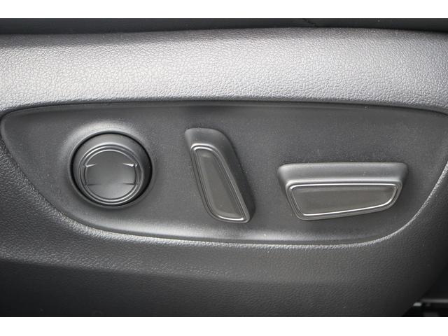 ハリアーハイブリッド Ｇ　後期型　ブラックハーフレザー　純正１２．３型ナビ　電動リアゲート　デジタルインナーミラー　地デジ　純正１８インチアルミホイール　ＥＴＣ２．０　バックカメラ　クリアランスソナー　ＬＥＤヘッドライト（65枚目）