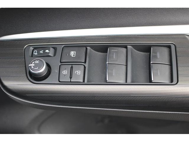 ハリアーハイブリッド Ｇ　後期型　ブラックハーフレザー　純正１２．３型ナビ　電動リアゲート　デジタルインナーミラー　地デジ　純正１８インチアルミホイール　ＥＴＣ２．０　バックカメラ　クリアランスソナー　ＬＥＤヘッドライト（67枚目）