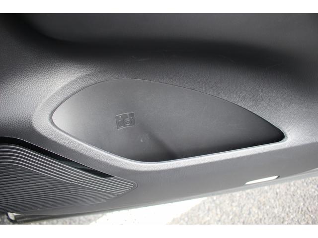 ハリアーハイブリッド Ｇ　後期型　ブラックハーフレザー　純正１２．３型ナビ　電動リアゲート　デジタルインナーミラー　地デジ　純正１８インチアルミホイール　ＥＴＣ２．０　バックカメラ　クリアランスソナー　ＬＥＤヘッドライト（68枚目）