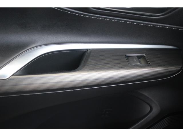 ハリアーハイブリッド Ｇ　後期型　ブラックハーフレザー　純正１２．３型ナビ　電動リアゲート　デジタルインナーミラー　地デジ　純正１８インチアルミホイール　ＥＴＣ２．０　バックカメラ　クリアランスソナー　ＬＥＤヘッドライト（69枚目）