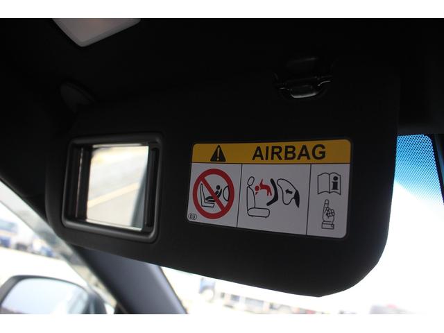 ハリアーハイブリッド Ｇ　後期型　ブラックハーフレザー　純正１２．３型ナビ　電動リアゲート　デジタルインナーミラー　地デジ　純正１８インチアルミホイール　ＥＴＣ２．０　バックカメラ　クリアランスソナー　ＬＥＤヘッドライト（71枚目）