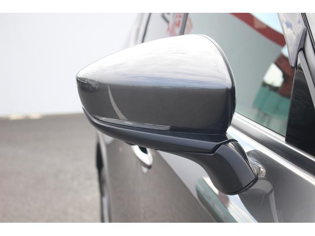 CX-60 XD Lパッケージ 禁煙車 純正ナビ 全周囲カメラ BOSEサウンド ALPINE後席モニター 温熱黒革 パワーシート 電動Rゲート レーダークルーズコントロール 衝突軽減ブレーキ ETC LEDヘッドライト キーレス(16枚目)