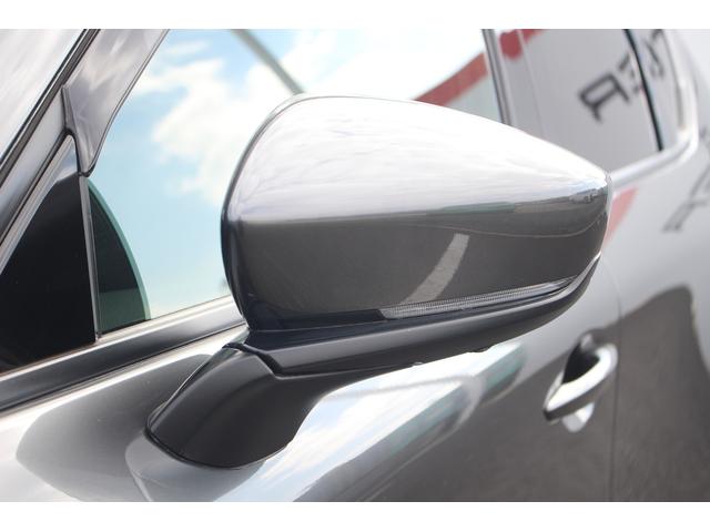 CX-60 XD Lパッケージ 禁煙車 純正ナビ 全周囲カメラ BOSEサウンド ALPINE後席モニター 温熱黒革 パワーシート 電動Rゲート レーダークルーズコントロール 衝突軽減ブレーキ ETC LEDヘッドライト キーレス(17枚目)