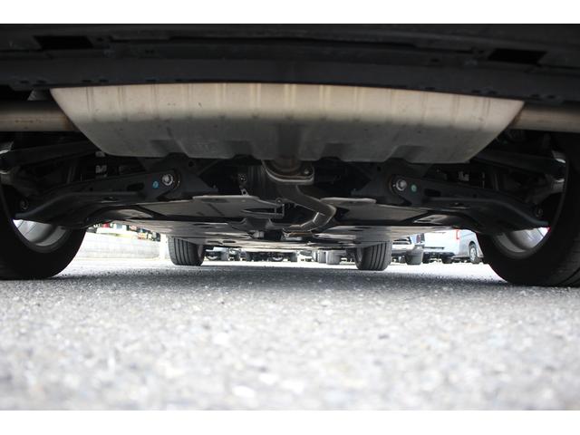 CX-60 XD Lパッケージ 禁煙車 純正ナビ 全周囲カメラ BOSEサウンド ALPINE後席モニター 温熱黒革 パワーシート 電動Rゲート レーダークルーズコントロール 衝突軽減ブレーキ ETC LEDヘッドライト キーレス(20枚目)