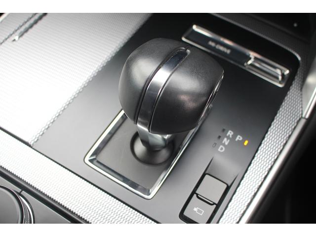 CX-60 XD Lパッケージ 禁煙車 純正ナビ 全周囲カメラ BOSEサウンド ALPINE後席モニター 温熱黒革 パワーシート 電動Rゲート レーダークルーズコントロール 衝突軽減ブレーキ ETC LEDヘッドライト キーレス(37枚目)