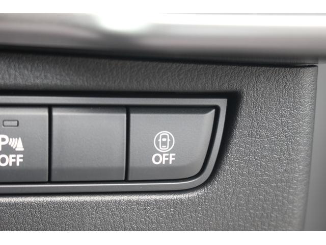 CX-60 XD Lパッケージ 禁煙車 純正ナビ 全周囲カメラ BOSEサウンド ALPINE後席モニター 温熱黒革 パワーシート 電動Rゲート レーダークルーズコントロール 衝突軽減ブレーキ ETC LEDヘッドライト キーレス(38枚目)