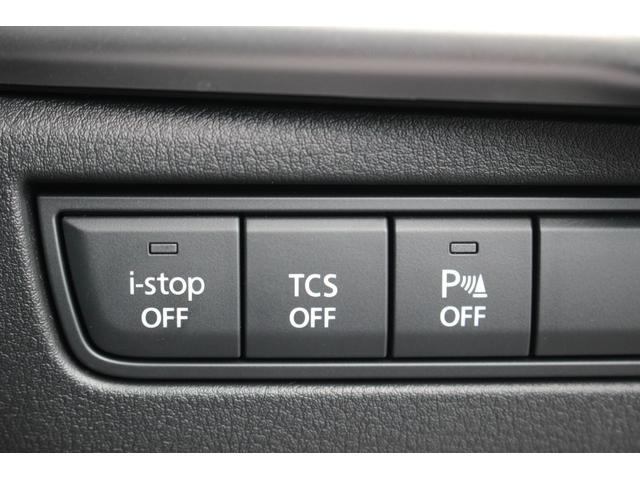 CX-60 XD Lパッケージ 禁煙車 純正ナビ 全周囲カメラ BOSEサウンド ALPINE後席モニター 温熱黒革 パワーシート 電動Rゲート レーダークルーズコントロール 衝突軽減ブレーキ ETC LEDヘッドライト キーレス(39枚目)