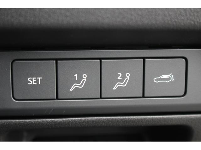 CX-60 XD Lパッケージ 禁煙車 純正ナビ 全周囲カメラ BOSEサウンド ALPINE後席モニター 温熱黒革 パワーシート 電動Rゲート レーダークルーズコントロール 衝突軽減ブレーキ ETC LEDヘッドライト キーレス(40枚目)