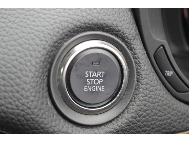 CX-60 XD Lパッケージ 禁煙車 純正ナビ 全周囲カメラ BOSEサウンド ALPINE後席モニター 温熱黒革 パワーシート 電動Rゲート レーダークルーズコントロール 衝突軽減ブレーキ ETC LEDヘッドライト キーレス(41枚目)