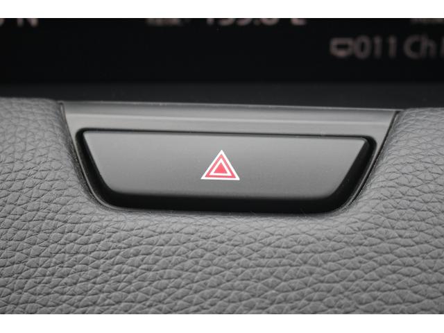 CX-60 XD Lパッケージ 禁煙車 純正ナビ 全周囲カメラ BOSEサウンド ALPINE後席モニター 温熱黒革 パワーシート 電動Rゲート レーダークルーズコントロール 衝突軽減ブレーキ ETC LEDヘッドライト キーレス(42枚目)