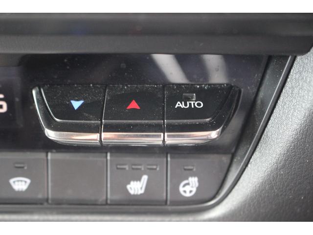 CX-60 XD Lパッケージ 禁煙車 純正ナビ 全周囲カメラ BOSEサウンド ALPINE後席モニター 温熱黒革 パワーシート 電動Rゲート レーダークルーズコントロール 衝突軽減ブレーキ ETC LEDヘッドライト キーレス(43枚目)