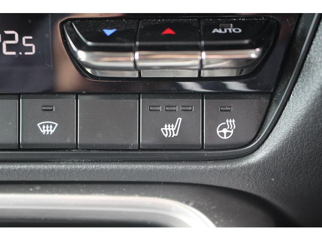 CX-60 XD Lパッケージ 禁煙車 純正ナビ 全周囲カメラ BOSEサウンド ALPINE後席モニター 温熱黒革 パワーシート 電動Rゲート レーダークルーズコントロール 衝突軽減ブレーキ ETC LEDヘッドライト キーレス(44枚目)