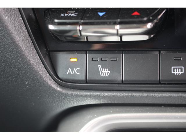 CX-60 XD Lパッケージ 禁煙車 純正ナビ 全周囲カメラ BOSEサウンド ALPINE後席モニター 温熱黒革 パワーシート 電動Rゲート レーダークルーズコントロール 衝突軽減ブレーキ ETC LEDヘッドライト キーレス(47枚目)