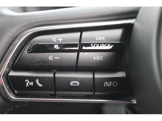 CX-60 XD Lパッケージ 禁煙車 純正ナビ 全周囲カメラ BOSEサウンド ALPINE後席モニター 温熱黒革 パワーシート 電動Rゲート レーダークルーズコントロール 衝突軽減ブレーキ ETC LEDヘッドライト キーレス(48枚目)