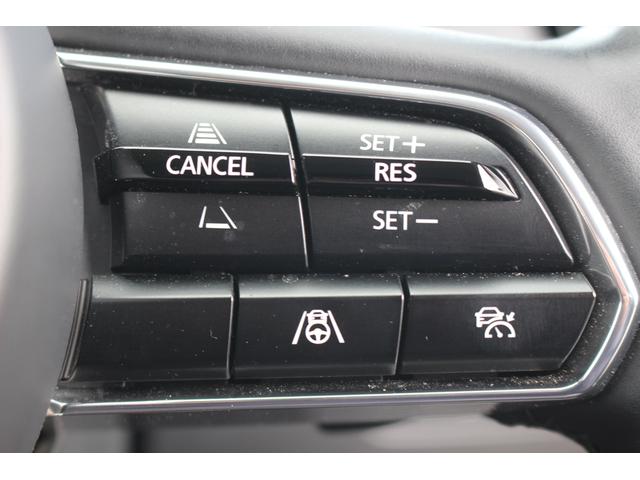 CX-60 XD Lパッケージ 禁煙車 純正ナビ 全周囲カメラ BOSEサウンド ALPINE後席モニター 温熱黒革 パワーシート 電動Rゲート レーダークルーズコントロール 衝突軽減ブレーキ ETC LEDヘッドライト キーレス(49枚目)