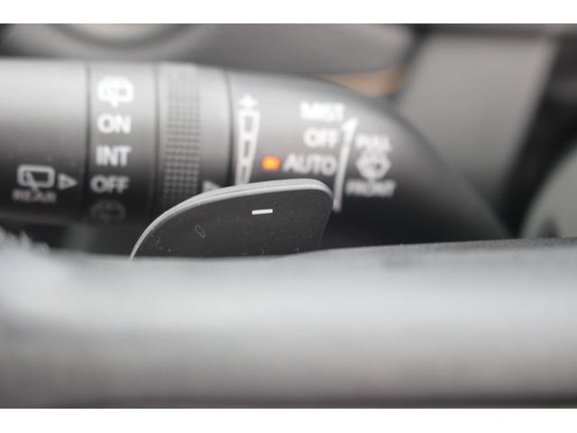 CX-60 XD Lパッケージ 禁煙車 純正ナビ 全周囲カメラ BOSEサウンド ALPINE後席モニター 温熱黒革 パワーシート 電動Rゲート レーダークルーズコントロール 衝突軽減ブレーキ ETC LEDヘッドライト キーレス(50枚目)