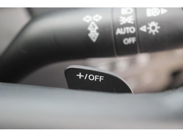 CX-60 XD Lパッケージ 禁煙車 純正ナビ 全周囲カメラ BOSEサウンド ALPINE後席モニター 温熱黒革 パワーシート 電動Rゲート レーダークルーズコントロール 衝突軽減ブレーキ ETC LEDヘッドライト キーレス(51枚目)