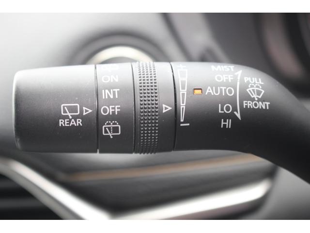 CX-60 XD Lパッケージ 禁煙車 純正ナビ 全周囲カメラ BOSEサウンド ALPINE後席モニター 温熱黒革 パワーシート 電動Rゲート レーダークルーズコントロール 衝突軽減ブレーキ ETC LEDヘッドライト キーレス(52枚目)