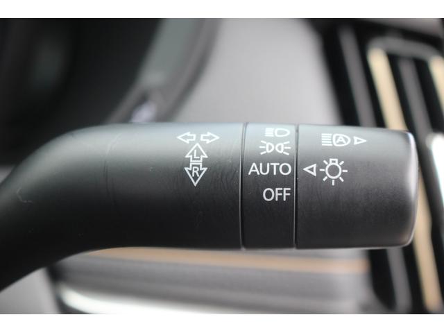 CX-60 XD Lパッケージ 禁煙車 純正ナビ 全周囲カメラ BOSEサウンド ALPINE後席モニター 温熱黒革 パワーシート 電動Rゲート レーダークルーズコントロール 衝突軽減ブレーキ ETC LEDヘッドライト キーレス(53枚目)