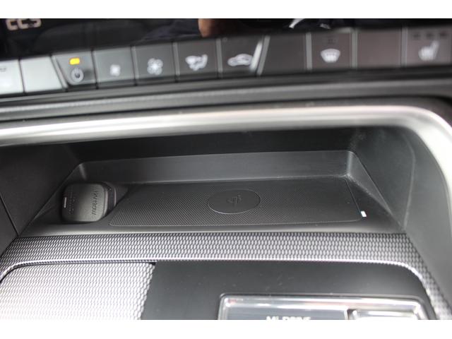 CX-60 XD Lパッケージ 禁煙車 純正ナビ 全周囲カメラ BOSEサウンド ALPINE後席モニター 温熱黒革 パワーシート 電動Rゲート レーダークルーズコントロール 衝突軽減ブレーキ ETC LEDヘッドライト キーレス(54枚目)