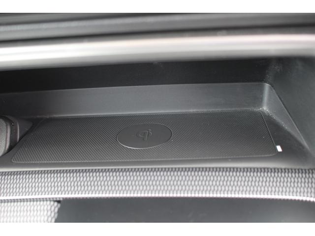 CX-60 XD Lパッケージ 禁煙車 純正ナビ 全周囲カメラ BOSEサウンド ALPINE後席モニター 温熱黒革 パワーシート 電動Rゲート レーダークルーズコントロール 衝突軽減ブレーキ ETC LEDヘッドライト キーレス(55枚目)