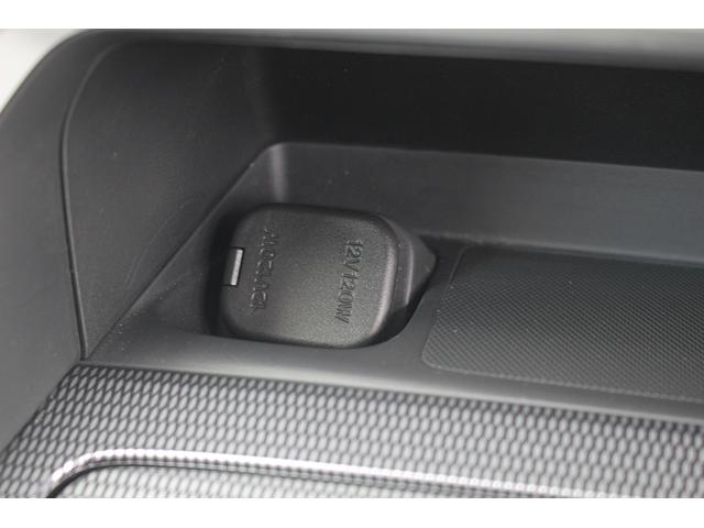 CX-60 XD Lパッケージ 禁煙車 純正ナビ 全周囲カメラ BOSEサウンド ALPINE後席モニター 温熱黒革 パワーシート 電動Rゲート レーダークルーズコントロール 衝突軽減ブレーキ ETC LEDヘッドライト キーレス(56枚目)