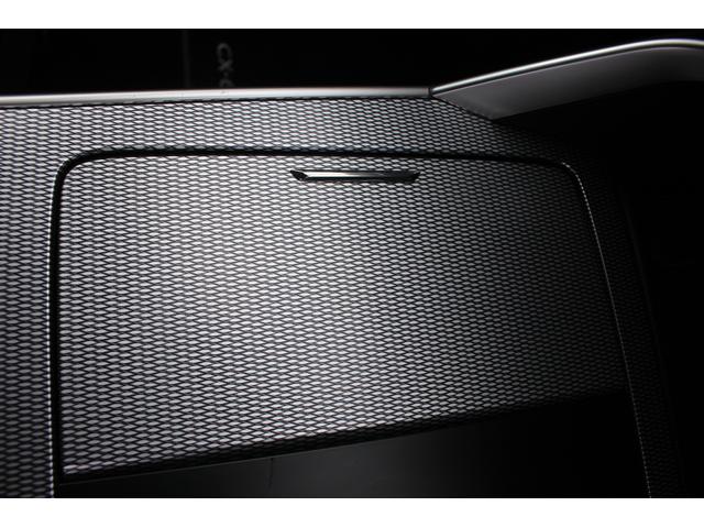 CX-60 XD Lパッケージ 禁煙車 純正ナビ 全周囲カメラ BOSEサウンド ALPINE後席モニター 温熱黒革 パワーシート 電動Rゲート レーダークルーズコントロール 衝突軽減ブレーキ ETC LEDヘッドライト キーレス(57枚目)