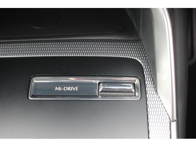 CX-60 XD Lパッケージ 禁煙車 純正ナビ 全周囲カメラ BOSEサウンド ALPINE後席モニター 温熱黒革 パワーシート 電動Rゲート レーダークルーズコントロール 衝突軽減ブレーキ ETC LEDヘッドライト キーレス(59枚目)