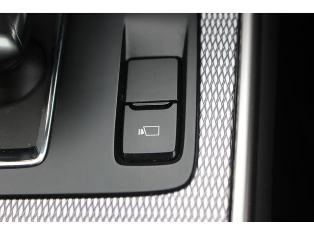 CX-60 XD Lパッケージ 禁煙車 純正ナビ 全周囲カメラ BOSEサウンド ALPINE後席モニター 温熱黒革 パワーシート 電動Rゲート レーダークルーズコントロール 衝突軽減ブレーキ ETC LEDヘッドライト キーレス(60枚目)