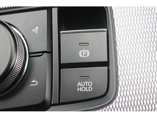 CX-60 XD Lパッケージ 禁煙車 純正ナビ 全周囲カメラ BOSEサウンド ALPINE後席モニター 温熱黒革 パワーシート 電動Rゲート レーダークルーズコントロール 衝突軽減ブレーキ ETC LEDヘッドライト キーレス(61枚目)