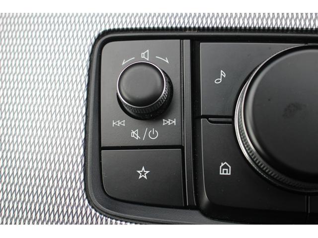 CX-60 XD Lパッケージ 禁煙車 純正ナビ 全周囲カメラ BOSEサウンド ALPINE後席モニター 温熱黒革 パワーシート 電動Rゲート レーダークルーズコントロール 衝突軽減ブレーキ ETC LEDヘッドライト キーレス(62枚目)