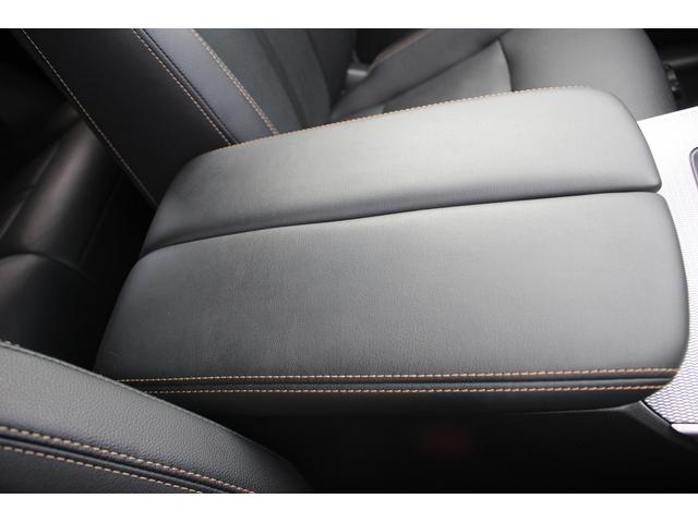 CX-60 XD Lパッケージ 禁煙車 純正ナビ 全周囲カメラ BOSEサウンド ALPINE後席モニター 温熱黒革 パワーシート 電動Rゲート レーダークルーズコントロール 衝突軽減ブレーキ ETC LEDヘッドライト キーレス(63枚目)