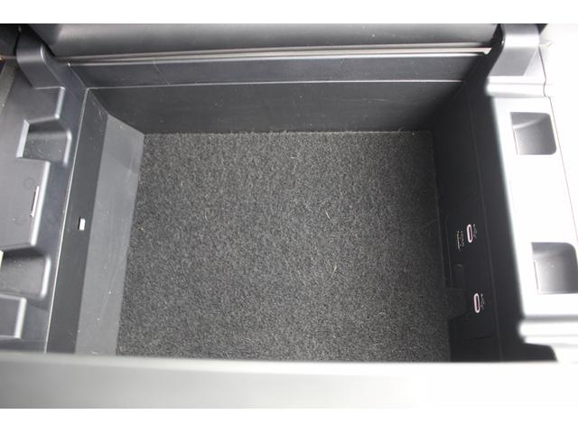 CX-60 XD Lパッケージ 禁煙車 純正ナビ 全周囲カメラ BOSEサウンド ALPINE後席モニター 温熱黒革 パワーシート 電動Rゲート レーダークルーズコントロール 衝突軽減ブレーキ ETC LEDヘッドライト キーレス(64枚目)