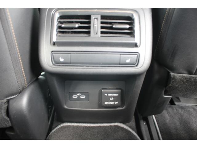 CX-60 XD Lパッケージ 禁煙車 純正ナビ 全周囲カメラ BOSEサウンド ALPINE後席モニター 温熱黒革 パワーシート 電動Rゲート レーダークルーズコントロール 衝突軽減ブレーキ ETC LEDヘッドライト キーレス(65枚目)