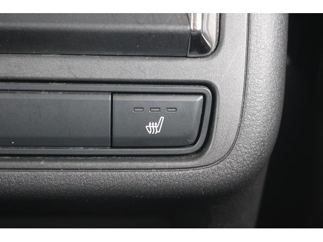 CX-60 XD Lパッケージ 禁煙車 純正ナビ 全周囲カメラ BOSEサウンド ALPINE後席モニター 温熱黒革 パワーシート 電動Rゲート レーダークルーズコントロール 衝突軽減ブレーキ ETC LEDヘッドライト キーレス(66枚目)